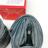 Ralson 2x Schlauch 16 Zoll | AV Ventil | 16 x 1.75/2.125 | Produktbild-Vorschau 4