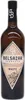 Belsazar White Vermouth 18% Vol. 0,75l Produktbild-Vorschau 2