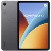 Tablette Xiaomi REDMI Pad 2 WiFi 9,7 pouces 4 Go 64 Go Gris Voir les images du produit 6