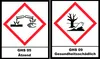 Anti Schimmel Spray - SYCOFIX - chlorhaltig - für innen - 1 Produktbild-Vorschau 7