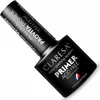 CLARESA Primer bezkwasowy 5 ML Podgląd zdjęcia produktu 4