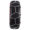 Pewag Schneeketten snox pro SXP540, compatible con las Vista previa de la imagen del producto 4