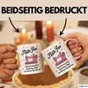 Naehen Tasse Geschenk Naeh Fee Zaubert Aus Stoff Kunstwerk Produktbild-Vorschau 2