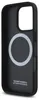 Bmw Bmhmp16L23Putrk Iphone 16 Pro 6,3Czarny/Nero Custodia Anteprima dell’immagine prodotto 16