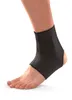 MUELLER Sprunggelenkbandage aus Neoprenmischung - XL Produktbild-Vorschau 4