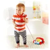 Téléphone babillard Fisher-Price Voir les images du produit 9