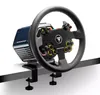 Thrustmaster 4060318 AddOn Thrustm. EVO Racing 32R Leather  Anteprima dell’immagine prodotto 4