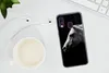 MuchoWow® Handyhülle Schutzhülle Hülle für Samsung Galaxy Produktbild-Vorschau 6