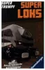 Gioco di carte Super Loks - Ravensburger 20697 Anteprima dell’immagine prodotto 2