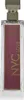 Elizabeth Arden 5th Avenue NYC Love Eau de Parfum 125ml Voir les images du produit 5