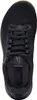 Reebok Obuv Nano X1, FZ0633 Náhľad obrázku produktu 2
