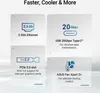 Asus Prime B860M-A-Csm Produktbild-Vorschau 14
