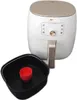 Philips HD9870/20 Airfryer Smart Sensing XXL Podgląd zdjęcia produktu 22