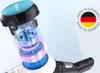 Bosch BKS71HYG1 Akku Staubsauger mit Wischfunktion, Produktbild-Vorschau 15