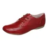 Josef Seibel Fiona 01 87201396 (39/rubin) Produktbild-Vorschau 65
