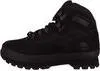 Timberland Herren Stiefeletten TB0A28A2W051-Black Farbe: Produktbild-Vorschau 3