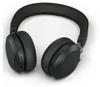 GN Jabra Evolve2 75 - Auriculares - Supraaurales - Vista previa de la imagen del producto 15