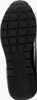 Ea7 Emporio Armani New Retrorunning Sportschuhe Schwarz EU Produktbild-Vorschau 2