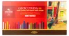 KOH-I-NOOR Gioconda Hard Pastels Trockenpastellset 48 Stück Produktbild-Vorschau 3