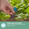 GARDENA 6-Flächen-Sprühdüse 2 Stück-1396-20 Produktbild-Vorschau 17