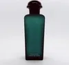 Hermes Concentre D'orange Verte Eau De Toilette Spray 100ml Produktbild-Vorschau 4
