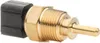 RIDEX 830C0034 Kühlmitteltemperatursensor für HYUNDAI Produktbild-Vorschau 12