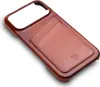 Wachikopa Full Wrap Lederhülle iPhone 17 Pro Max mit Produktbild-Vorschau 3