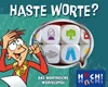 Mít slova - slovní hra s kostkami Náhled obrázku produktu 2