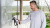 Odkurzacz do okien BOSCH 06008B7000 BOSCH GlassVAC Podgląd zdjęcia produktu 17