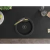 Mexen Diego 1-Becken-Granitspüle mit Mischbatterie Duo, Produktbild-Vorschau 4
