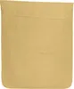 Decke Pierre CLARA1 minze 220 cm x 240 cm Produktbild-Vorschau 7