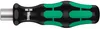 Wera Set bicicletta 3 A 05004188001 Anteprima dell’immagine prodotto 7