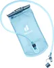 deuter Streamer II 2.0 L Trinkblase Produktbild-Vorschau 2