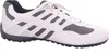Geox SNAKE ORIGINAL A Herrenschuhe - Sneakers - Halbschuhe Produktbild-Vorschau 20