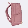 Beckmann Rucksack Urban 30 L Ash Rose Produktbild-Vorschau 5