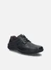 JOSEF SEIBEL Anvers 08 | Halbschuh für Herren | Schwarz Produktbild-Vorschau 7