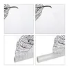relaxdays 10032541_1049 relaxdays Duschrollo 160,0 x 240,0 Anteprima dell’immagine prodotto 8