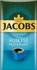 Jacobs Auslese Mild & Sanft Filterkaffee 12x500gr. Produktbild-Vorschau 8
