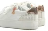 Tamaris sneaker bianca Anteprima dell’immagine prodotto 78
