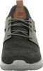 Skechers Delson 3.0 Sneaker Grau Produktbild-Vorschau 46