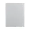 BOOX Go 10.3 Gen II + InkSense-Stift – E-Ink-E-Book-Reader, Produktbild-Vorschau 2