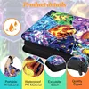 Pokémon Sammelkarten Album, Sammelalbum für Karten, Produktbild-Vorschau 5