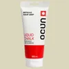 Ocún Chalk Liquid 100 ml Náhled obrázku produktu 3