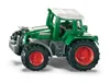 Siku Traktor FENDT FAVORIT Vario Spielzeugtraktor; 858 Produktbild-Vorschau 8