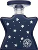 Bond No.9 Nuits De Noho Eau De Parfum 50ml Náhled obrázku produktu 2