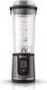 Blender Portable Ninja Blast, 530 ml Bol, Bezprzewodowy, Podgląd zdjęcia produktu 1