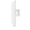 Ubiquiti airMAX NanoStation M2 Loco Anteprima dell’immagine prodotto 7