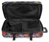 Eastpak Tranverz L 121l Koffer Auf Rollen Mehrfarbig  Produktbild-Vorschau 3