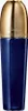Guerlain Orchidée Impériale, Frauen, Universal, 30 ml Produktbild-Vorschau 2