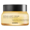 Gesicht Creme Gesichtscreme Tagescreme Pflegecreme COSRX Produktbild-Vorschau 1